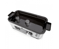 WMF KITCHENminis - 528756 - zdjęcie 4